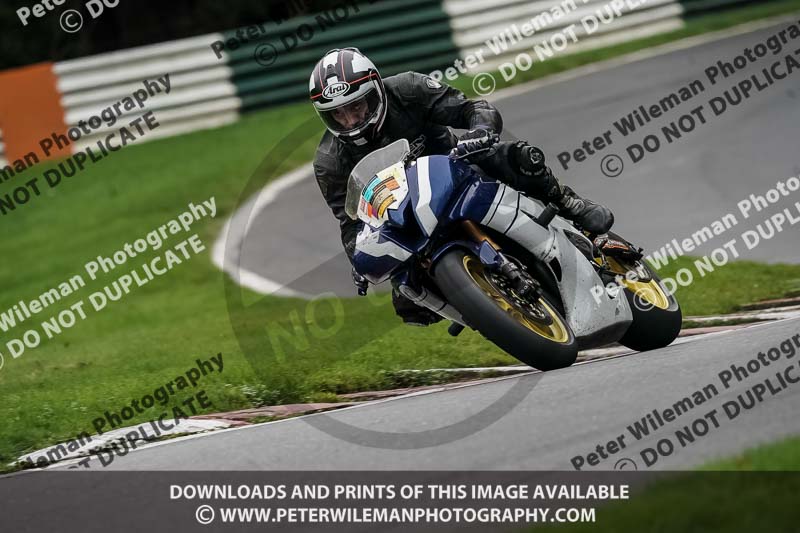 cadwell no limits trackday;cadwell park;cadwell park photographs;cadwell trackday photographs;enduro digital images;event digital images;eventdigitalimages;no limits trackdays;peter wileman photography;racing digital images;snetterton;snetterton no limits trackday;snetterton photographs;snetterton trackday photographs;trackday digital images;trackday photos